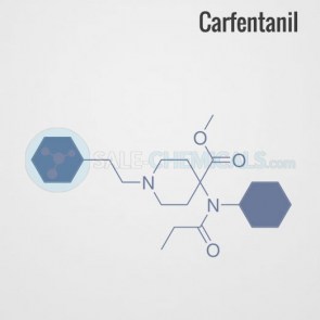 Buy Carfentanil